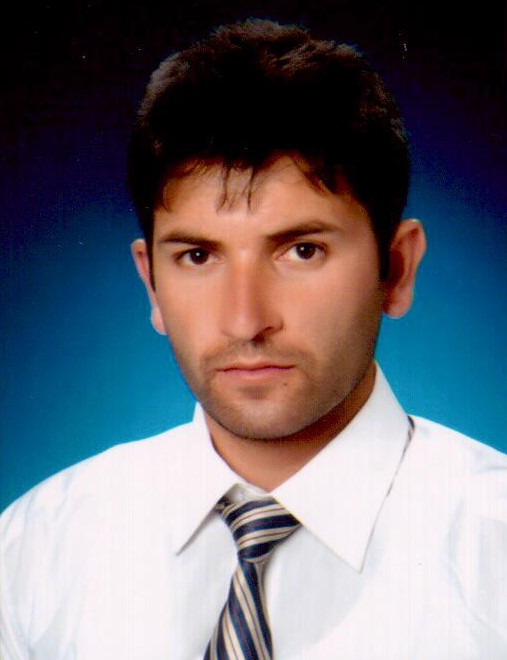 Kadir ÇELİK